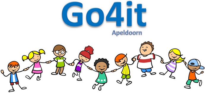 Go4it-Apeldoorn